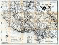 Santa Cruz County 1975c, Santa Cruz County 1975c